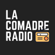 Icon of program: Radio La Comadre