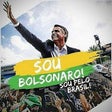 Icon of program: Fechado Com Bolsonaro