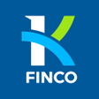 Icon of program: K-FINCO 전문건설공제조합