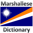Icon of program: Marshallese Dictionary