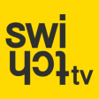 Icon of program: Switch TV -