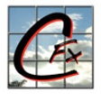 Icon of program: Composer FX Image