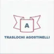 Icon of program: Traslochi Agostinelli