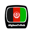 Icon of program: AfghanTvHub | Live Afghan…
