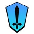 Icon of program: Heroic Games Launcher