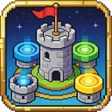 Icon of program: Last Bulwark Rising