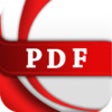 PDF Master - Annotate PDFs, Sign Documents, Fill Forms and Convert Docs to PDF icon
