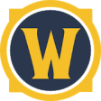 Icon of program: WoWdb