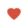 Icon of program: 5000 Instagam Likes & Ins…