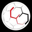 Icon of program: Efficiency Match Lite Fut…
