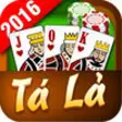 Icon of program: Game Ta La Phom Online