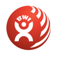 Icon of program: BWI-Connect