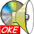 Icono de programa: WinOKE