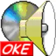 Icon of program: WinOKE