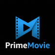 PrimeMovie icon