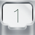 Icono de programa: DoOneThing