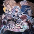 Icon of program: My Vow to My Liege