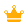 Icon of program: Empire Edu - Hệ thống giá…
