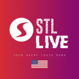 Icono de programa: St. Louis Local News