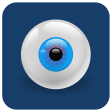 Icon of program: Eye Care Light: Blue Ligh…