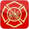 Icon of program: Firefighter & EMS Calenda…