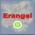 Icono de programa: All Map Companion for Pub…