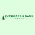 Icon of program: Evergreen Bank Group - Mo…