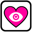 Icon of program: Hypno App