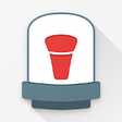 Icon of program: Hockey Goal Light for Hue