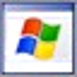 Meeting Room Keeper icon