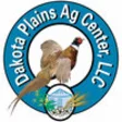 Icon of program: Dakota Plains Ag Center, …