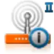 Icon of program: Network Info II