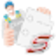 Icon of program: PrefsOverload