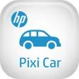 Icon of program: HP Pixi Car