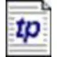 Icon of program: Teleport Exec