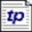 Icon of program: Teleport Exec