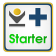 Icon of program: Math Thrill Addition Star…