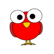 Icono de programa: Poppy Toons Pro: cartoon …