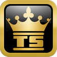 Icon of program: Royal TS