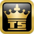 Icon of program: Royal TS