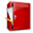 Icon of program: To-Do List