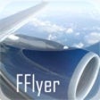 Icon of program: Frequent Flyer Mileage Tr…