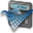 Icono de programa: GraphExpert Professional