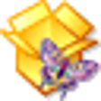 Icono de programa: Sobox Image Preview