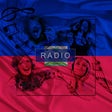 Icon of program: Haiti Radio Live