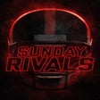 Icono de programa: Sunday Rivals
