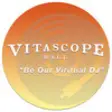 Icon of program: Hyatt Vitascope Hall