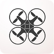 Icono de programa: YD-BLUETOOTH-UFO