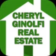 Icon of program: Cheryl Ginolfi Real Estat…
