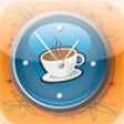 Icon of program: Retro Clock